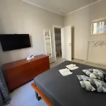 Il Baricentro