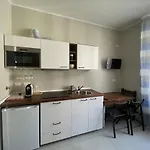 Il Baricentro