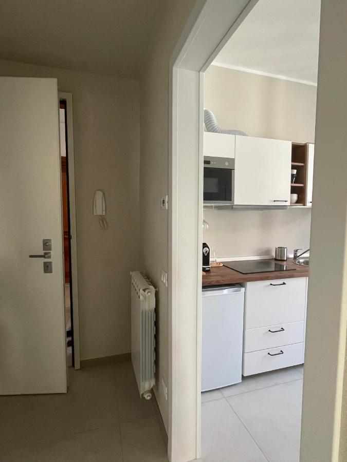 Holiday home Il Baricentro La Spezia